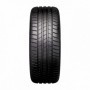 205/45 R17 BRIDGESTONE POTENZA RE050A XL TL 84W