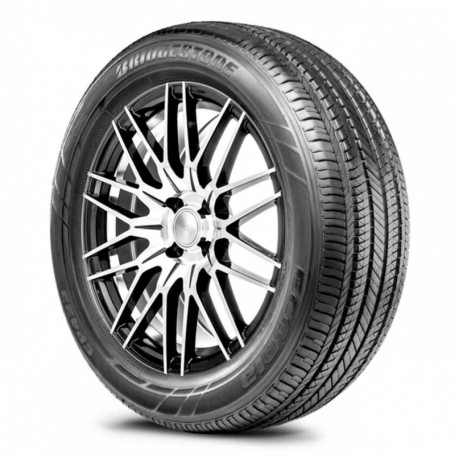 225/55 R19 BRIDGESTONE ECOPIA H/L 422 PLUS 99H