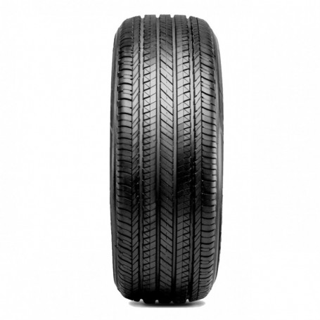 Neumaticos 225/55 R19 Ecopia H/L 422 Plus 99H | mtc.cl Neumaticos 225/55 R19 Ecopia H/L 422 Plus 99H | mtc.cl