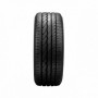 225/50 R17 FIRESTONE F-SERIES F-700+  94V