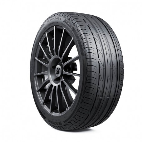 215/50 R18 BRIDGESTONE TURANZA T001 95W