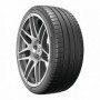 185/65 R15 FIRESTONE ROADHAWK 88V