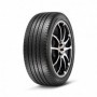 245/45 R19 BRIDGESTONE TURANZA ER33 XL 102Y