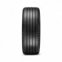 245/45 R19 BRIDGESTONE TURANZA ER33 XL 102Y