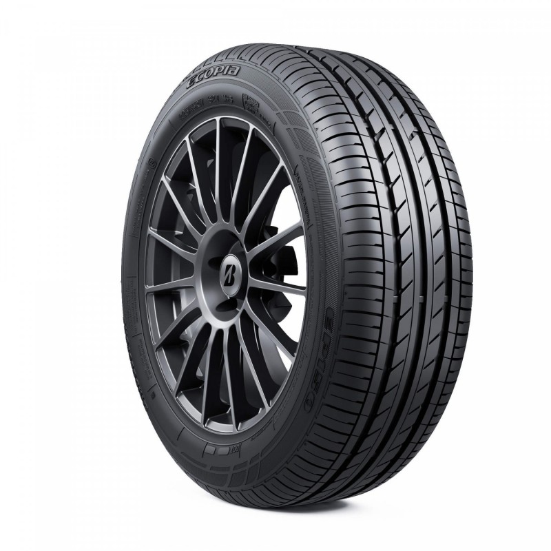 Neumaticos 205/60 R16 Bridgestone Ecopia EP150 92H | mtc.cl