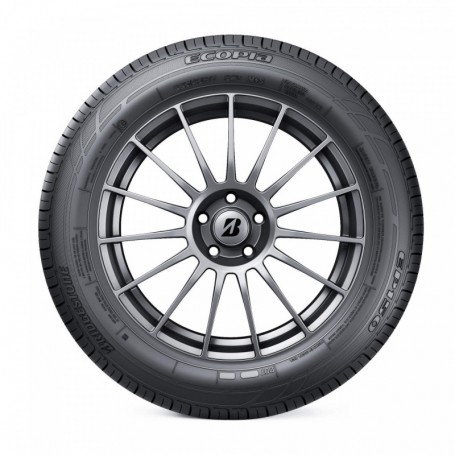 Neumaticos 205/60 R16 Bridgestone Ecopia EP150 92H | mtc.cl