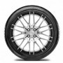 245/45 R17 BRIDGESTONE POTENZA RE050 95W