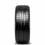 245/45 R17 BRIDGESTONE POTENZA RE050 95W