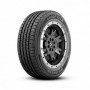 225/50 R17 GOODYEAR EXCELLENCE 98W (RFT)