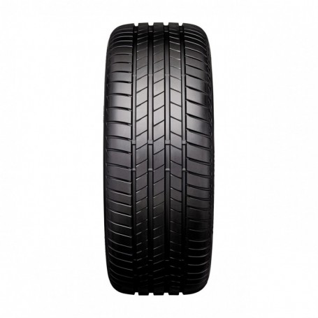 rie Botín de seguridad Puma Safety - Rio Black Mid - Max Service