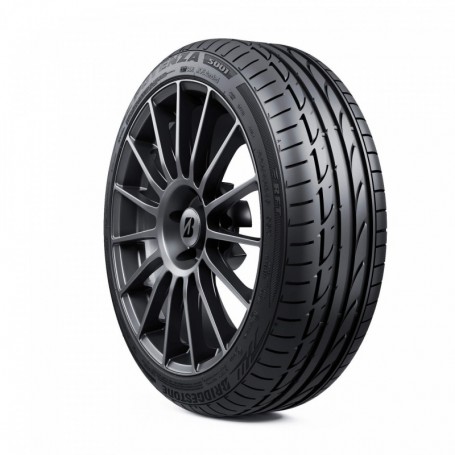 245/35 R18 BRIDGESTONE POTENZA S001   92Y