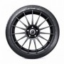 225/55 R19 BRIDGESTONE ECOPIA H/L 422 PLUS 99H