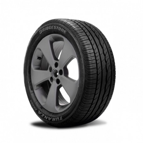275/40 R18 BRIDGESTONE TURANZA ER300 RFT 99Y
