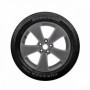 245/45 R17 BRIDGESTONE POTENZA RE050 RFT 95W