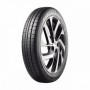 155/70 R19 BRIDGESTONE ECOPIA EP500 84Q