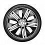265/35 R18 BRIDGESTONE POTENZA SPORT 97Y