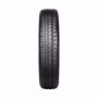 155/70 R19 BRIDGESTONE ECOPIA EP500 84Q