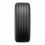 245/45 R20 FIRESTONE FIREHAWK GTV 99V
