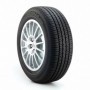 245/70 R17 BRIDGESTONE DUELER D674 MT 119Q