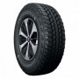 245/75 R16 FIRESTONE DESTINATION A/T2 109S