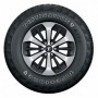 245/75 R16 FIRESTONE DESTINATION A/T2 109S