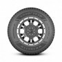 235/75 R15 GOODYEAR WRANGLER WORKHORSE AT 109S