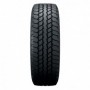 245/75 R16 FIRESTONE DESTINATION A/T2 109S