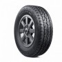 245/75 R17 BRIDGESTONE DUELER A/T REVO 3 121R