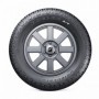 245/75 R17 BRIDGESTONE DUELER A/T REVO 3 121R