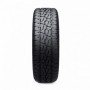 245/75 R17 BRIDGESTONE DUELER A/T REVO 3 121R