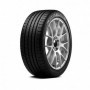 195/60 R16 GOODYEAR EAGLE TOURING 89H