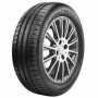 225/45 R17 GOODYEAR EFFICIENTGRIP PERFORMANCE 2 91W