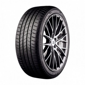 185/65 R15 88T BRIDGESTONE...