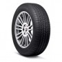 215/65 R16 GOODYEAR WRANGLER FORTITUDE HT 102H