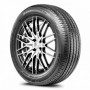 255/50 R20 BRIDGESTONE ECOPIA H/L 422 PLUS 105V