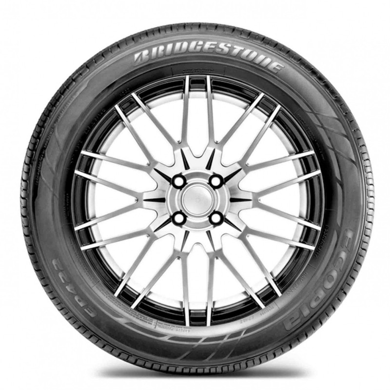 Neumaticos 185/55 R16 Bridgestone Ecopia EP150 83V | mtc.cl