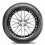 255/50 R20 BRIDGESTONE ECOPIA H/L 422 PLUS 105V