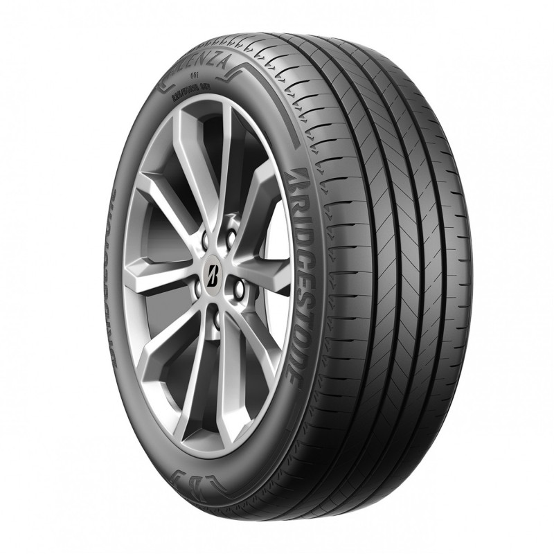 Neumáticos 175/50 R15 NEXEN NPRIZ AH5 75H | mtc.cl