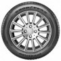 185/70 R14 GOODYEAR EFFICIENTGRIP PERFORMANCE 88H