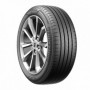 225/55 R18 BRIDGESTONE ALENZA 001 98H