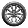 225/55 R18 BRIDGESTONE ALENZA 001 98H