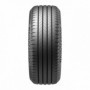 225/55 R18 BRIDGESTONE ALENZA 001 98H