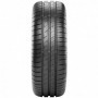 185/70 R14 GOODYEAR EFFICIENTGRIP PERFORMANCE 88H