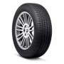 275/40 R20 BRIDGESTONE DUELER H/P SPORT AS XL RFT 106Y