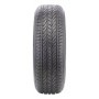 275/40 R20 BRIDGESTONE DUELER H/P SPORT AS XL RFT 106Y