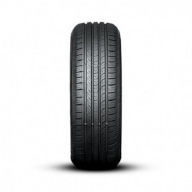 165/70 R13 FUZION TOURING