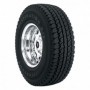 205/75 R15 FIRESTONE DESTINATION A/T 97S