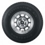 205/75 R15 FIRESTONE DESTINATION A/T 97S