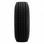 205/75 R15 FIRESTONE DESTINATION A/T 97S