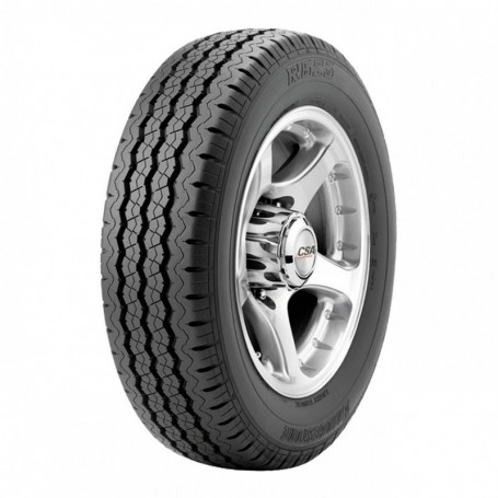 225/70 R15C BRIDGESTONE R623 112R